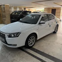 دنا پلاس توربو اتومات