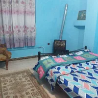 اجاره خانه نزدیک دریا روزانه و ماهانه|اجارهٔ کوتاه‌مدت آپارتمان و سوئیت|چالوس, |دیوار