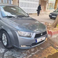 دنا اتومات ۴۰۱