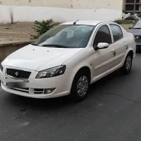 رانا پلاس، مدل ۱۴۰۱