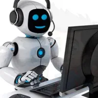 ربات نوبت تعویض پلاک، باربرگ، دیزل