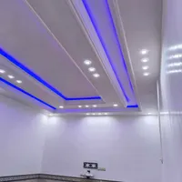 برقکاری ساختمان وصنعتی برق کار