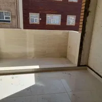 فروش آپارتمان ۱۰۵ متری * کد۴۸۴۵ (رسالت)