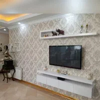 نصب ونصاب آنتن،دیجیتال انواع گیرنده وتلویزیون|خدمات پیشه و مهارت|کرمانشاه, |دیوار