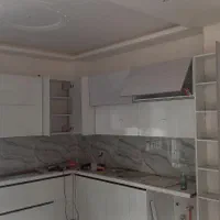 ویلا دوبلکس بازکیاگوراب