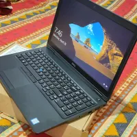 لپ تاپ DELL|رایانه همراه|بیرجند, |دیوار