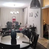 آپارتمان ۷۰ متری برشادمان