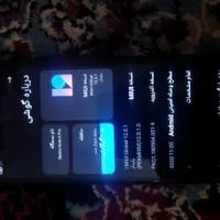 شیائومی نوت6 پرو|موبایل|زابل, |دیوار