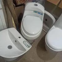 سری جدید ازهرنوع فرنگی بچه وروشوی