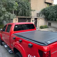 وانت آمیکو آسنا بنزینی، مدل ۱۴۰۰|خودرو سواری و وانت|تهران, سعادت‌آباد|دیوار