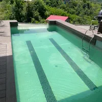 نیازمند سرایدار