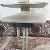 اتو پرس|اتو و لوازم اتو|تهران, ابن بابویه|دیوار