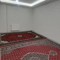 سوییت اجاره ای پارکینگ دار داخل شهر جوانرود|اجارهٔ کوتاه‌مدت آپارتمان و سوئیت|جوانرود, |دیوار