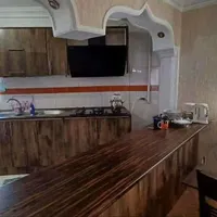 صددرصد مستقل ،یک طبقه یک واحد،بر اصلی|اجارهٔ کوتاه‌مدت آپارتمان و سوئیت|رشت, باهنر|دیوار