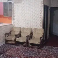 آپارتمان مبله با پارکینگ (مرکز شهر)