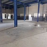 کارخانه صنعتی شهرک طولا|فروش دفتر صنعتی، کشاورزی، تجاری|قشم, |دیوار