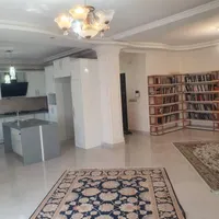 فروش آپارتمان ۱۴۵ متری ۳ خوابه در منظریه|فروش آپارتمان|رشت, منظریه|دیوار