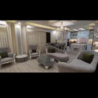 فروش کلیه لوازم خونه