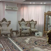 فروش آپارتمان ۱۴۵متری_باهنر ۲۵_
