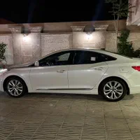 هیوندای آزرا گرنجور 3000cc، مدل ۲۰۱۳|خودرو سواری و وانت|تهران, سعادت‌آباد|دیوار