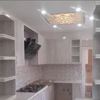 کابینت داراب مارک دار|مصالح و تجهیزات ساختمان|سمنان, |دیوار