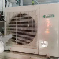 نصب تعمیرات کولرگازی سرویسکار تعمیرکار نصاب داکت|خدمات پیشه و مهارت|تهران, امام زاده حسن|دیوار