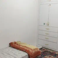 اجاره روزانه/هفتگی/آپارتمان ۷۰ متری در وحید|اجارهٔ کوتاه‌مدت آپارتمان و سوئیت|مشهد, وحید|دیوار