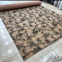 (کادوسا طرح موکت مرادی اسلام آباد)|موکت|زنجان, |دیوار