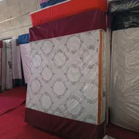 تشک طبی اورتوپدی رویال/با تاییدیه پزشکی/مناسب دیسک|تشک تختخواب|تهران, دردشت|دیوار