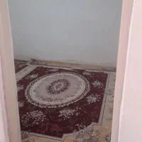 اجاره رورانه منزل ویلایی