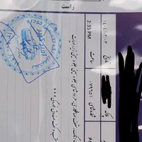 پراید 111 SE، مدل ۱۳۹۸|خودرو سواری و وانت|شاهین‌شهر, گزبرخوار|دیوار