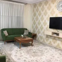 اجاره آپارتمان ۴۹ متری ۱ خوابه طبقه ۲ در شهید اسدی|اجارهٔ آپارتمان|تهران, شهید اسدی|دیوار