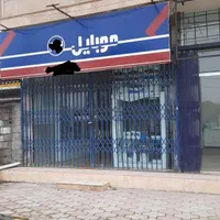 اجاره مغازه 40 متری اسبچین