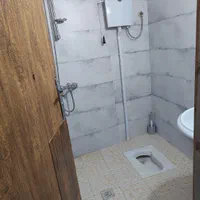 اجاره روزانه سوئیت دربست حیاط دار آتشگاه|اجارهٔ کوتاه‌مدت آپارتمان و سوئیت|کرج, باغستان|دیوار