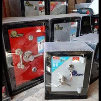 . گاوصندوق گاو صندوق.       تحویل کمتر1ساعت|ابزارآلات|مشهد, خواجه ربیع|دیوار