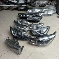 چراغ جک جی ۴ هایما s5 نیسان جوک اریزو5 بسترنb30|قطعات یدکی و لوازم جانبی|تهران, شهرک دانشگاه|دیوار