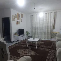 اجاره سوییت آپارتمان مبله|اجارهٔ کوتاه‌مدت آپارتمان و سوئیت|دوگنبدان, |دیوار