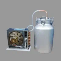 دیگ عرقگیری گلابگیری دستگاه تقطیر عرق گلاب گیری|عمده‌فروشی|تهران, کیانشهر|دیوار