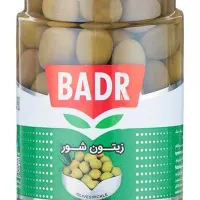 شیشه خالی