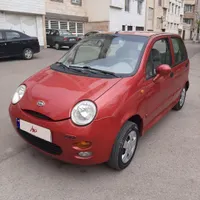 ام وی ام 110 بیرنگ