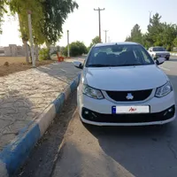ساینا اس دوگانه کارخانه