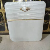 فلاش تانک برند  فر پود