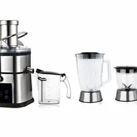 فروش ویژه قالب های صنعتی آبمیوه گیری و آون توستر|ماشین‌آلات صنعتی|تهران, کوهک|دیوار