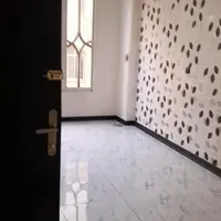اجاره اپارتمان ۵۰ متری|اجارهٔ آپارتمان|تهران, شارق شرقی|دیوار