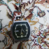 سیکو