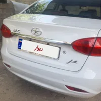 جی۴ ۱۴۰۲ مشابه صفر