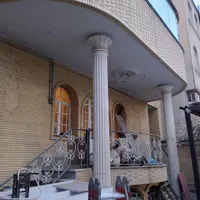 پیمانکاری  و بازسازی صفرتاصد ساختمان|خدمات پیشه و مهارت|ارومیه, |دیوار