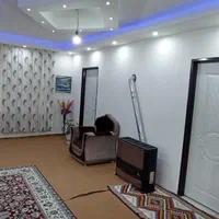 اجاره هفتگی ماهیانه|اجارهٔ کوتاهمدت آپارتمان و سوئیت|آستارا, |دیوار