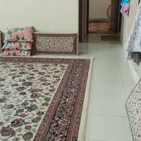 اجاره اپارتمان واقع در بهارستان