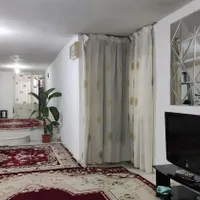 اجاره روزانه سوییت سویت|اجارهٔ کوتاه‌مدت آپارتمان و سوئیت|ملایر, |دیوار